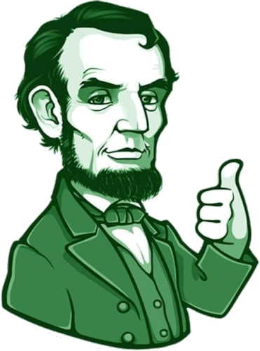 imageedit 1 9027662501.gif