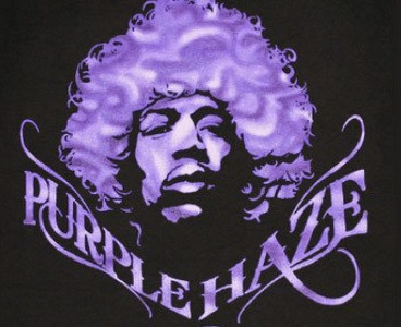 Purple Haze.jpg