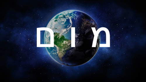 SPIRITUAL CLEANSING.png