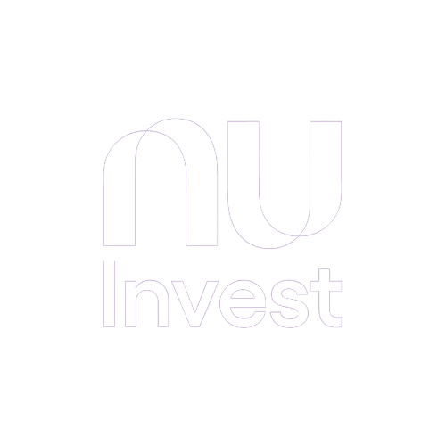 unnamed removebg preview.png