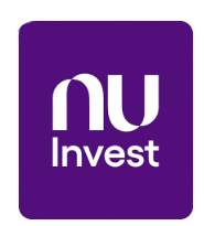 asfsdfa removebg preview.png