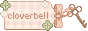 cloverbell.gif