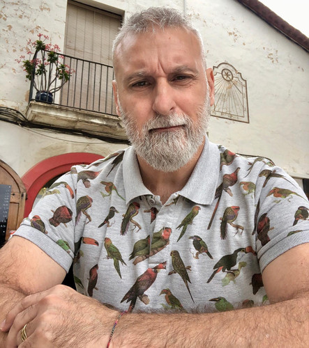 alfonso bcn 20230712 0003.jpg