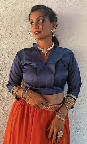 IMG 20230714 032413.jpg