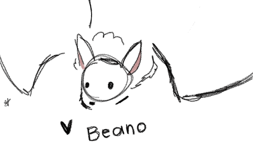 Untitled Artwork 2 (1)