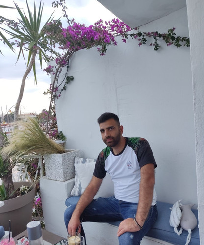 IMG 20230614 213018.jpg