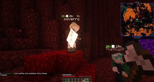 2023 07 13 23.47.22.png