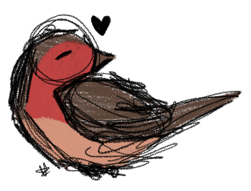 Untitled Artwork 3 (1)