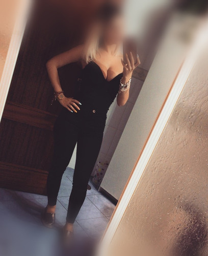 Screenshot 20230327 000551.jpg