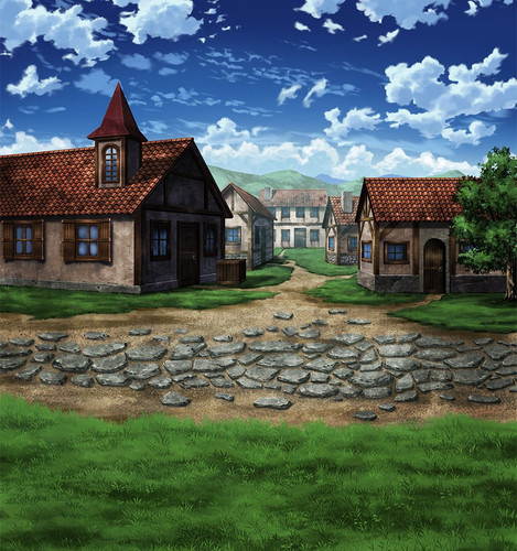 battle bg 0004 01.jpg