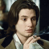 ben barnes smoking.gif