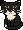 kitty solariabwcat.png