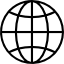 globe.png