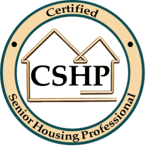 cshp logo.png