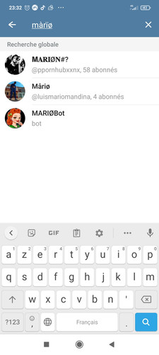 Screenshot 2023 07 13 23 32 52 565 org.telegram.messenger.jpg