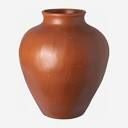 BB6E61F9 2552 466D 9A74 46E8644A4CE3.jpg