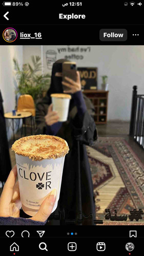 551667A4 FAC3 4EF8 9EDB F5A1533DBC43.jpg