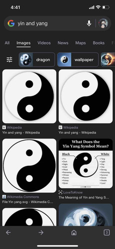 81989011 1D7E 42AE B5FC 76706DE41491.jpg