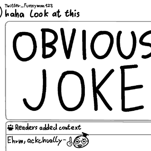 uploads 921019727 ee94d83d f720 49df 97f8 86e14d0719fe.png