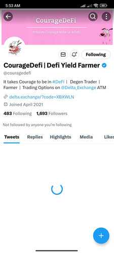 Screenshot 2023 07 14 05 53 38 795 com.twitter.android.jpg