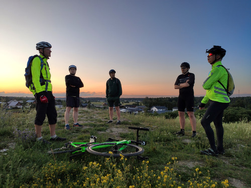 Biketime 2023 07 13.jpg