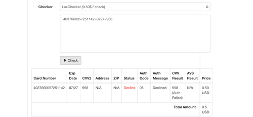 AE6620DA 741A 457B ACD8 D79BCF7F36EE.png