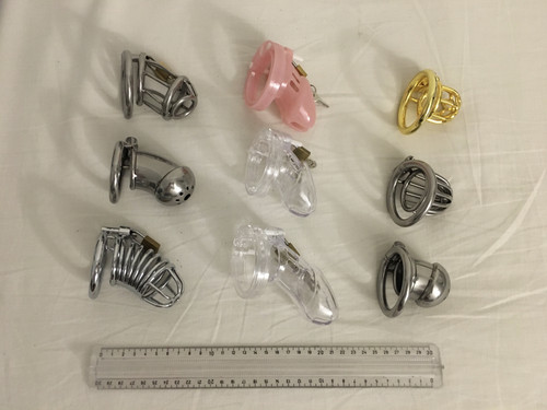 8C3DCFFC A4F2 436E B3BC 81ED53685B91.jpg