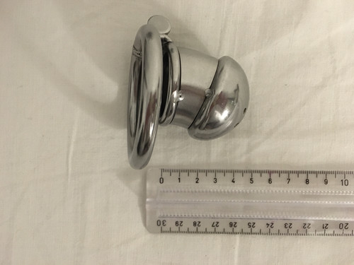 960BEB3D A078 43AD A4E0 A13DD6AD4A6B.jpg