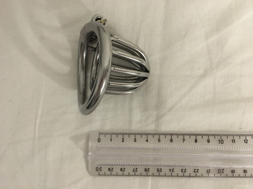 FF4F19FC CCE6 4091 BCC0 BBC2D8E0A11E.jpg