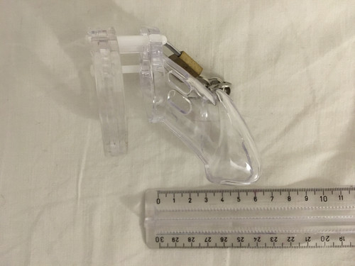 702C3317 4D96 4E27 891C AFD8917941D7.jpg