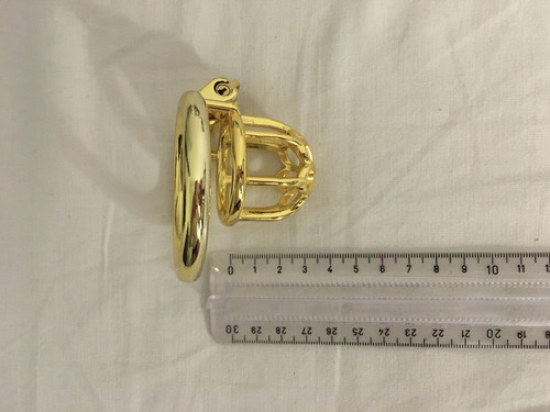 C9387CDD F55D 40D9 8AEF D114CAAD1DD5.jpg