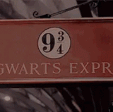 hogwarts express.gif