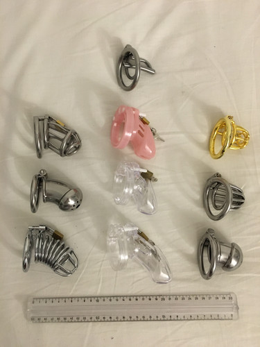 70C06678 4970 49DA 8782 E4BEDCD9F7C8.jpg