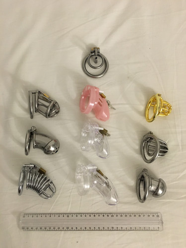 6AC6F091 3741 49C0 96C9 6518BBF5E23D.jpg