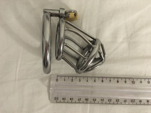 32A65A7A 972B 4660 BC22 80D4D8BE6EA1.jpg