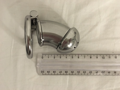 77D938C3 3212 4FF2 9875 2ADCC7D0764C.jpg