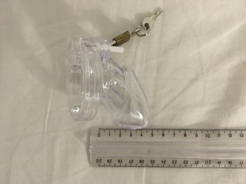 3C30F151 4503 4609 AD14 BCF655B027DA.jpg