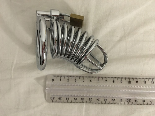 055AE3E6 F78A 4E11 BB7E EA3CECFC43FD.jpg