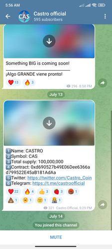 Screenshot 2023 07 14 05 56 19 471 org.telegram.messenger.jpg