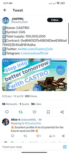 Screenshot 2023 07 14 05 57 07 271 com.twitter.android.jpg