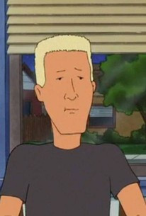 p1976247 e v8 ab.jpg