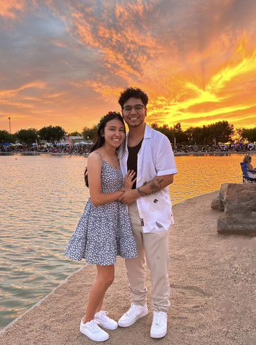 B86F5CED EC97 4FB0 9B3C CD22074D1238.jpg