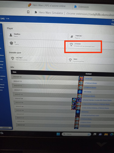 IMG 20230714 004746.jpg