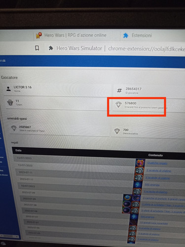 IMG 20230714 004710.jpg