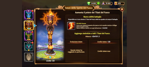 Screenshot 2023 07 14 00 51 25 439 com.brave.browser.jpg