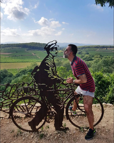 angel.vehean 20230713 0001.jpg