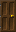 dark oak door top.png