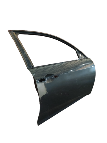 PhotoRoom 20230712 154355.png