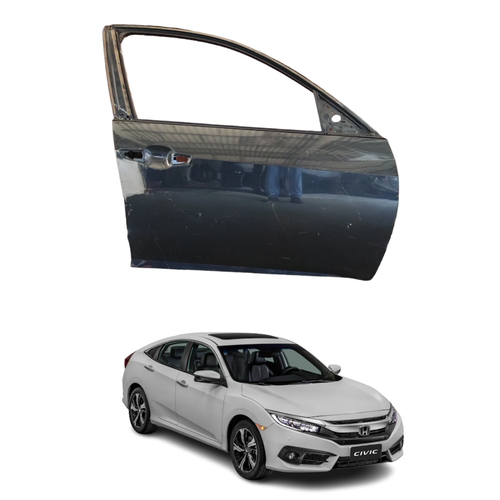 Design sem nome (30).png