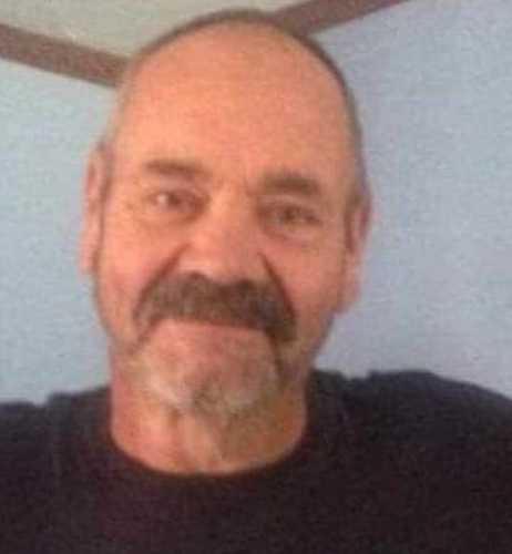 Screenshot 20230705 174232~2.png